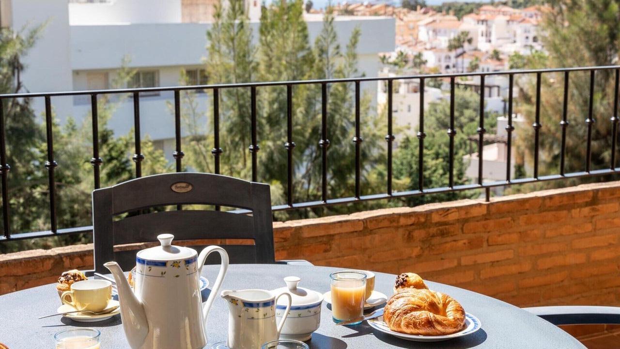 Photo of Others in Mijas