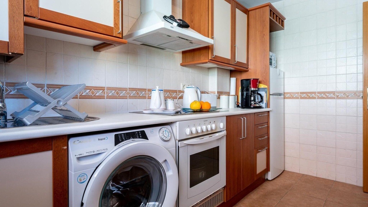 Photo of Others in Mijas