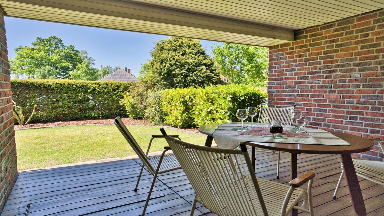 Photo of Outdoor in Huede