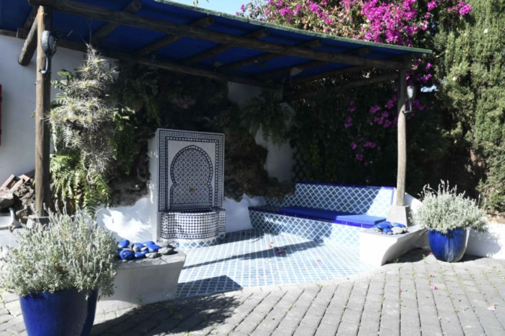 Photo of Outdoor in La Matanza de Acentejo