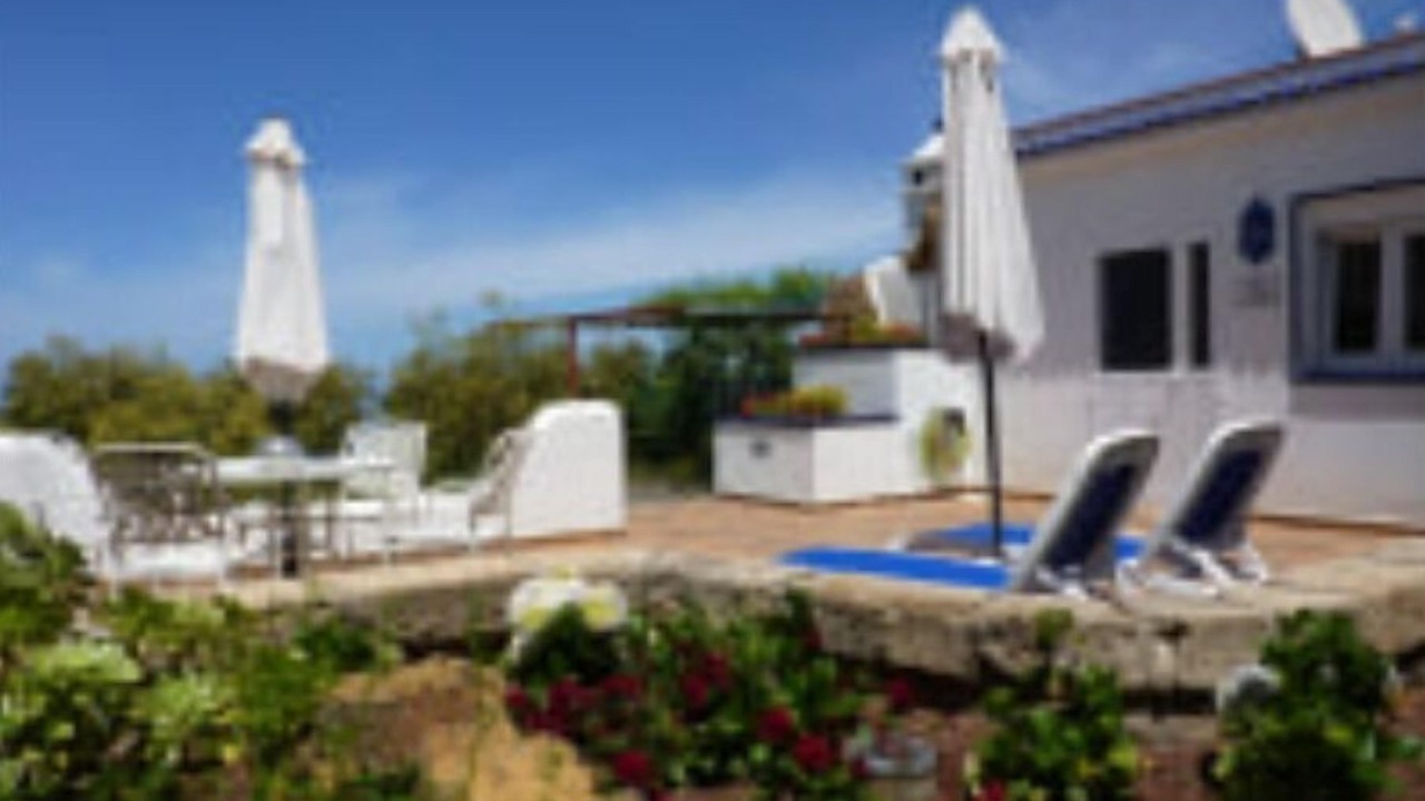 Photo of Outdoor in La Matanza de Acentejo