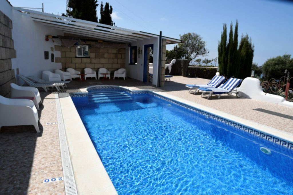 Photo of Outdoor in La Matanza de Acentejo