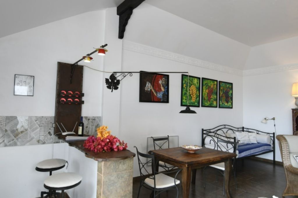 Photo of Others in La Matanza de Acentejo