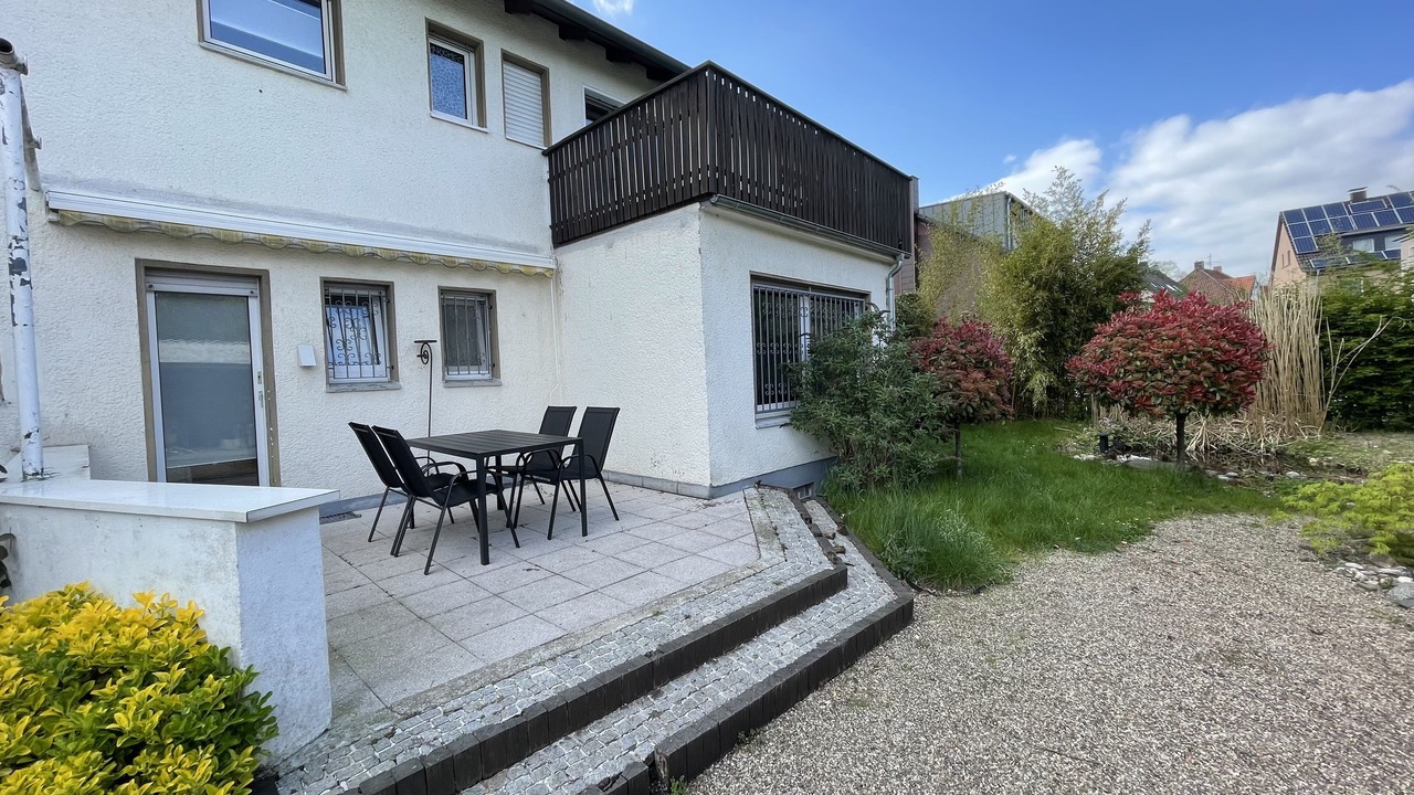 Photo of Outdoor in Hamm-Heessen