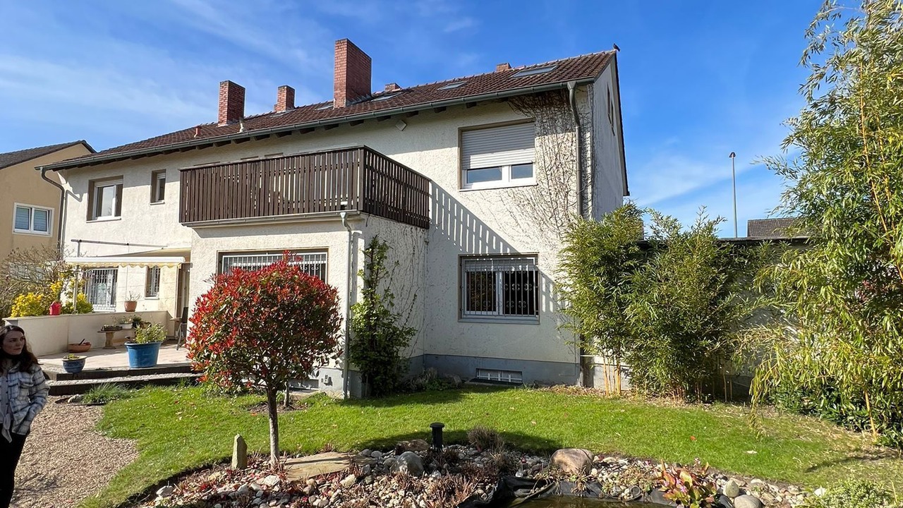 Photo of Outdoor in Hamm-Heessen