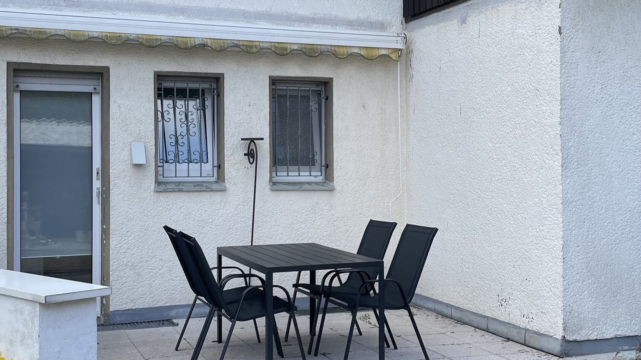 Photo of Outdoor in Hamm-Heessen