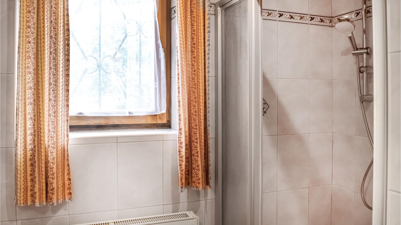 Photo of Bathroom in Schwaz