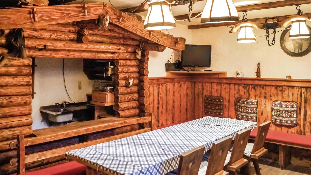Photo of Bedroom in Schwaz