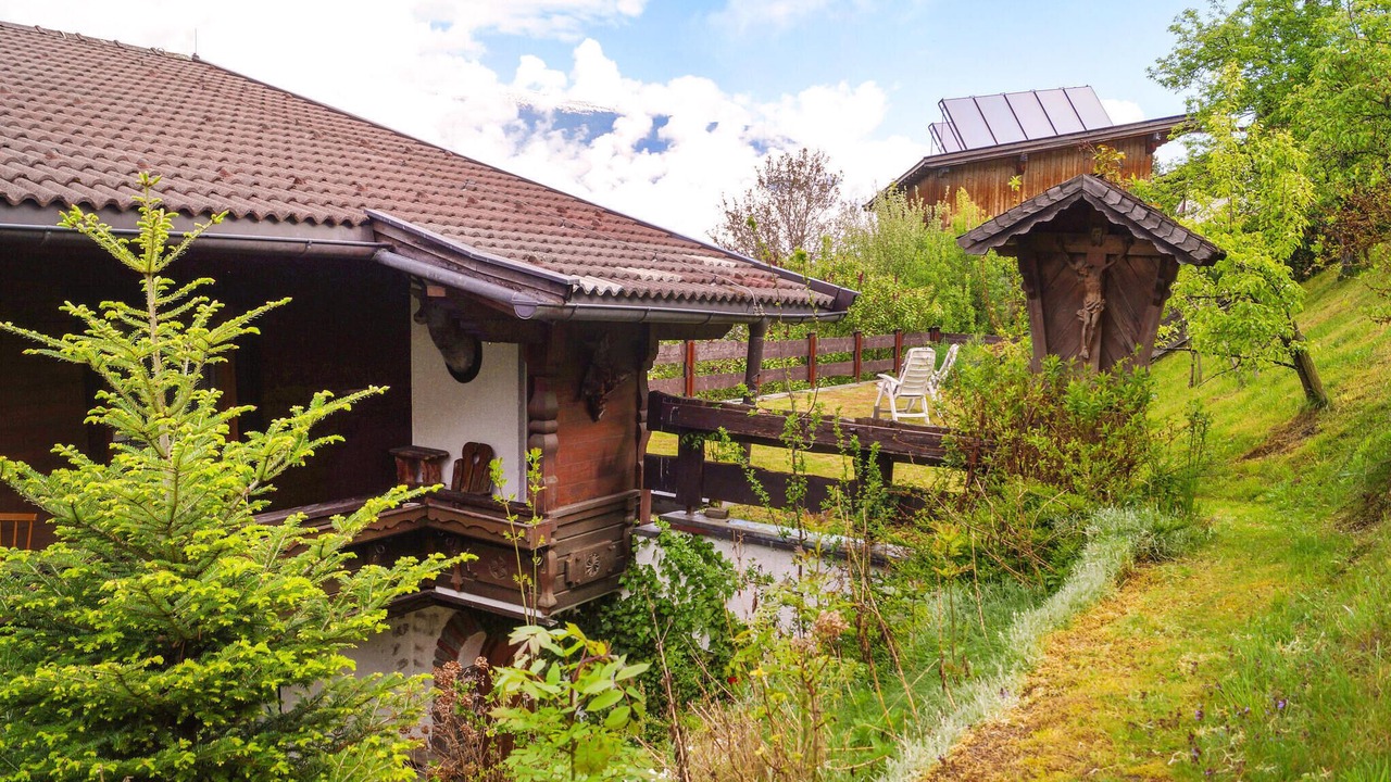 Photo of Others in Schwaz