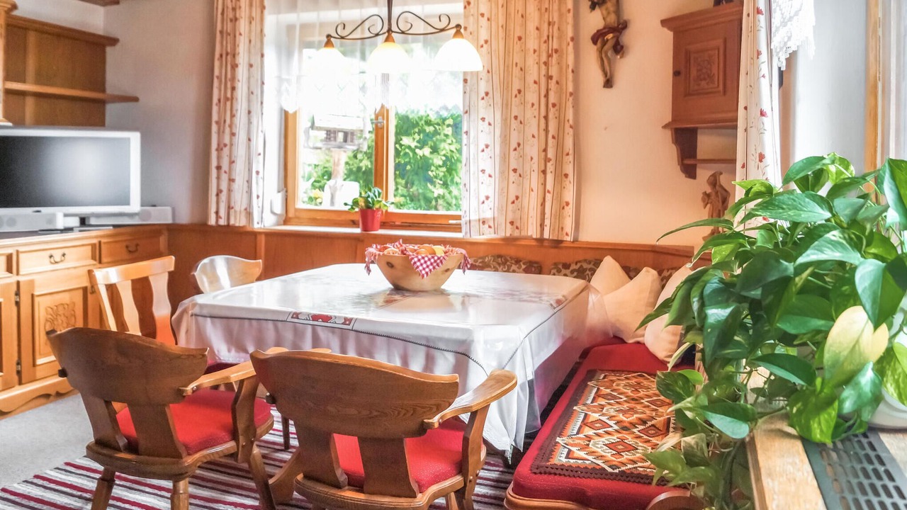 Photo of Bedroom in Schwaz