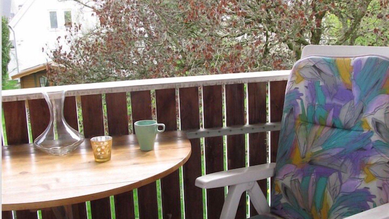 Photo of Outdoor in Weilheim