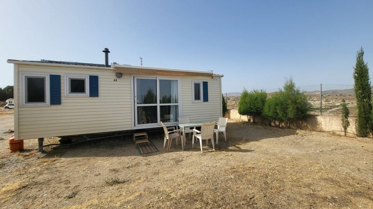 Photo of Outdoor in Locaiba