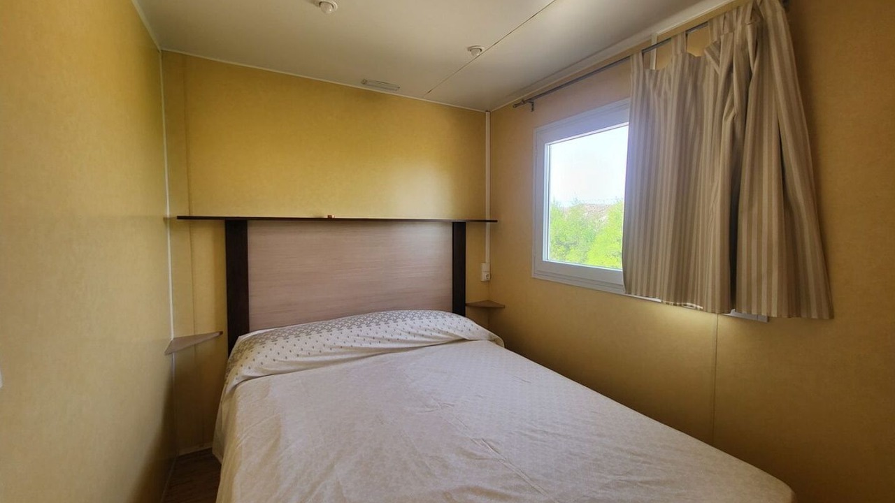 Photo of Bedroom in Locaiba