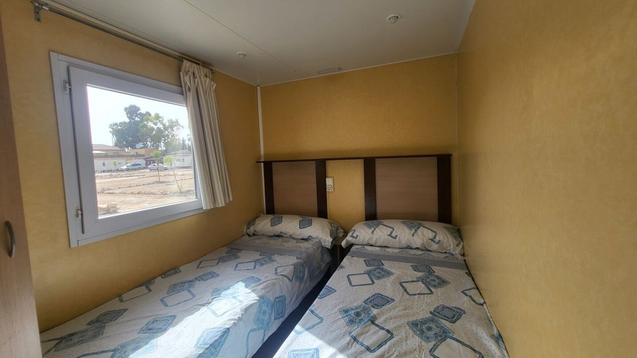 Photo of Bedroom in Locaiba