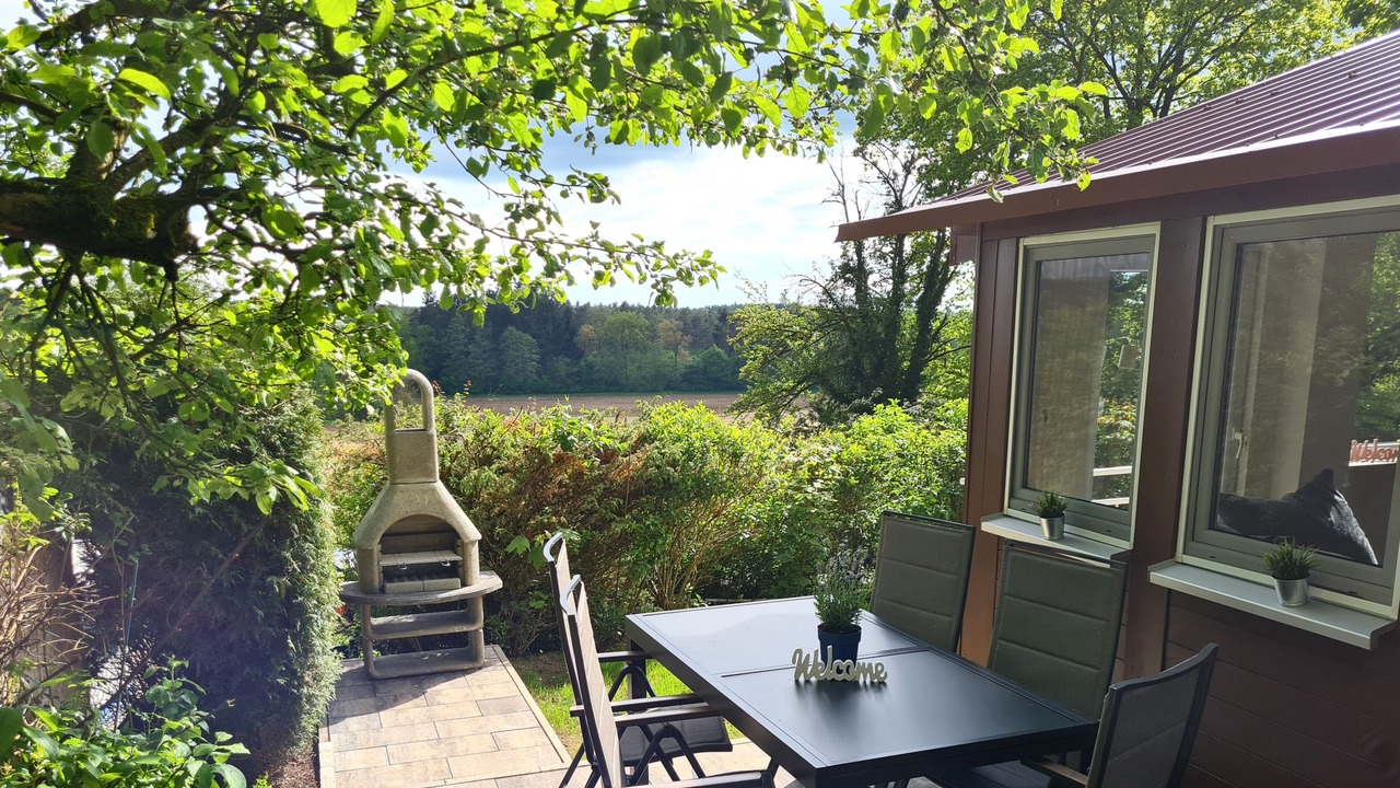 Photo of Outdoor in Roth