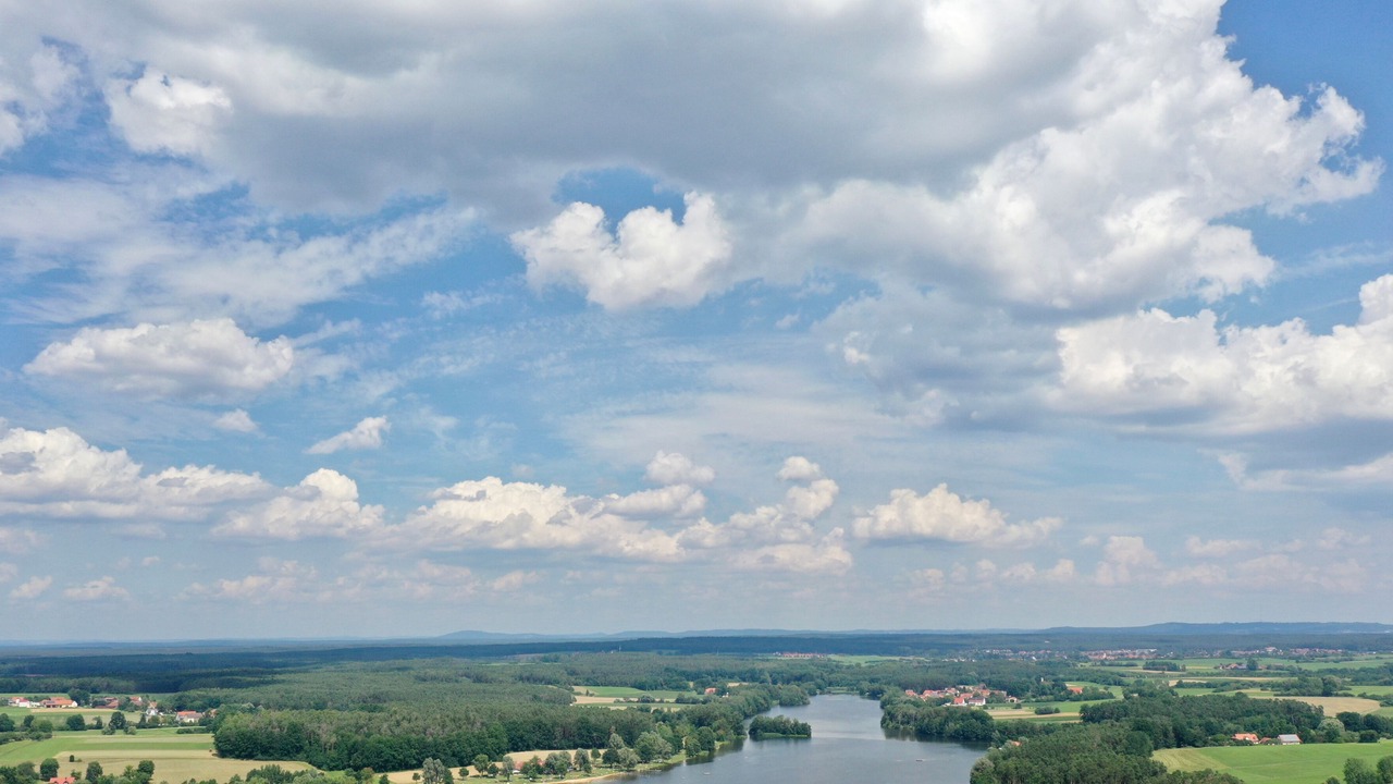 Photo of Outdoor in Roth