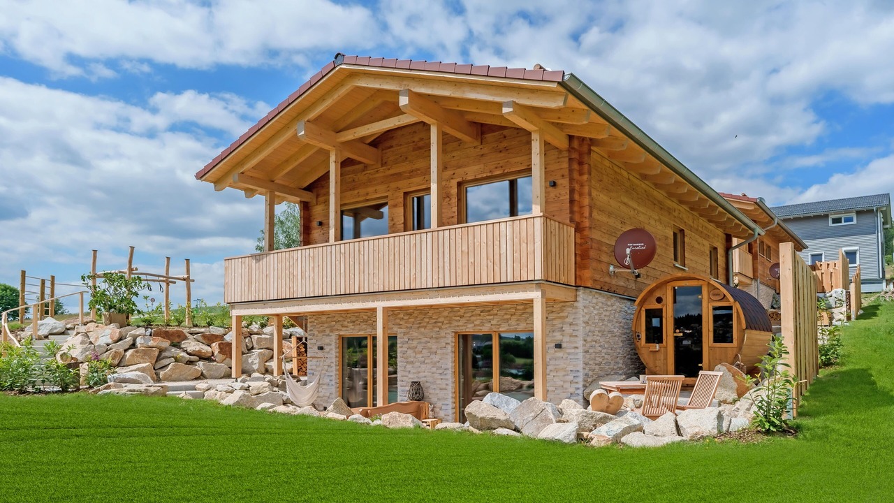 Photo of Outdoor in Bischofsgruen
