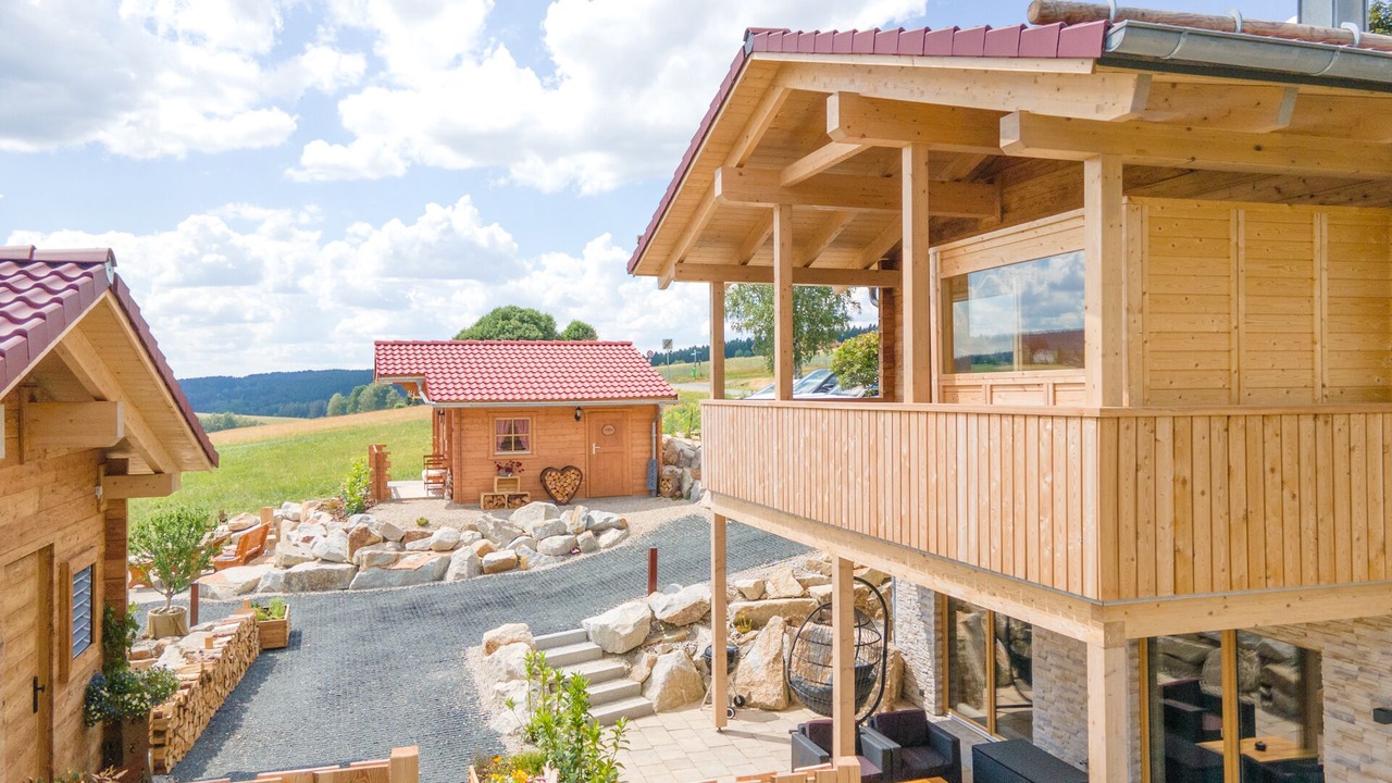 Photo of Outdoor in Bischofsgruen