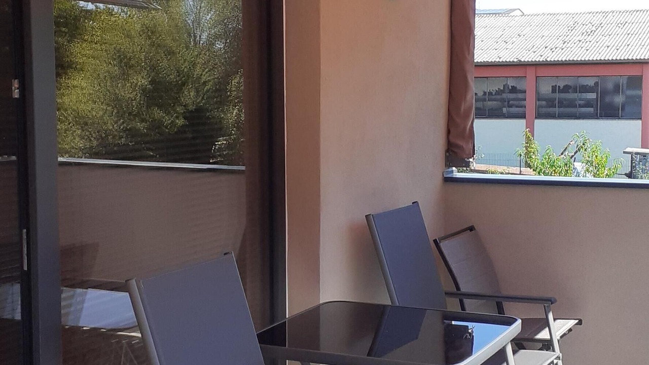Photo of Outdoor in Tirschenreuth