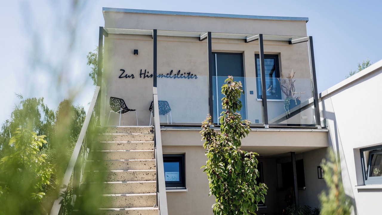 Photo of Outdoor in Tirschenreuth