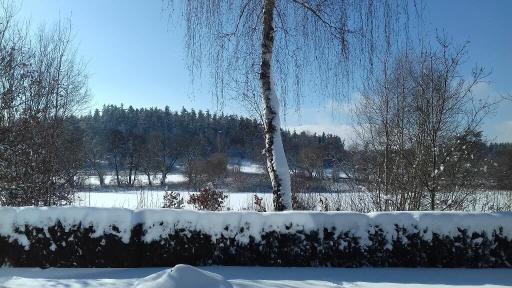 Photo of Outdoor in Tirschenreuth