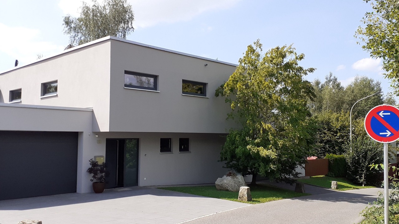 Photo of Outdoor in Tirschenreuth