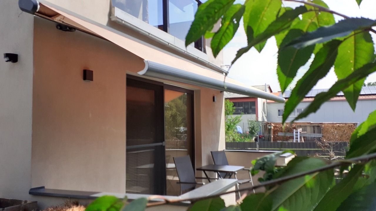 Photo of Outdoor in Tirschenreuth