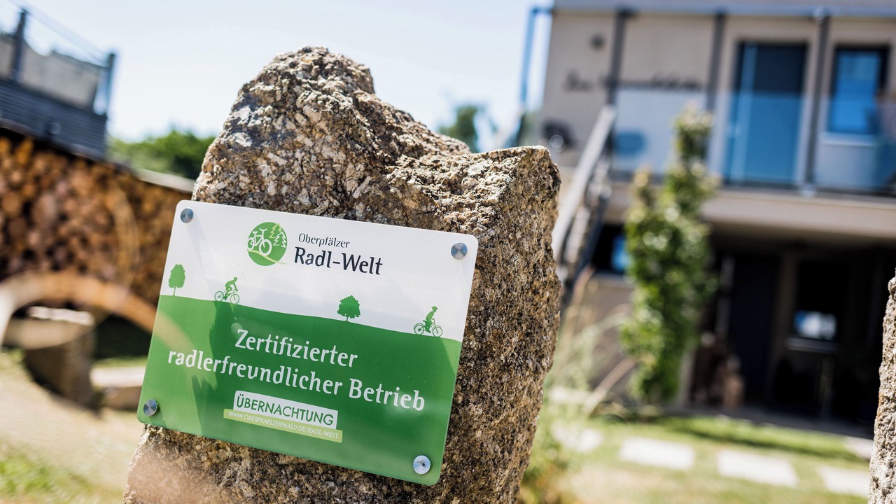 Photo of Outdoor in Tirschenreuth