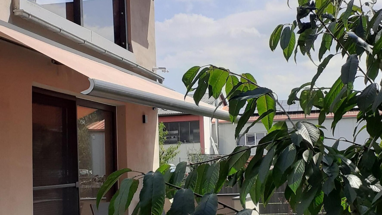 Photo of Outdoor in Tirschenreuth