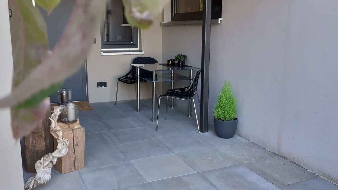 Photo of Outdoor in Tirschenreuth