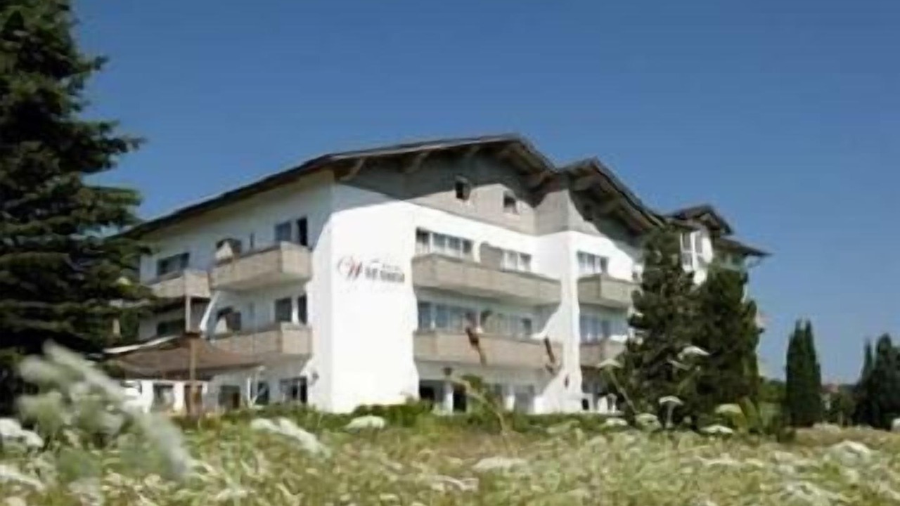 Photo of Outdoor in Riedlhutte