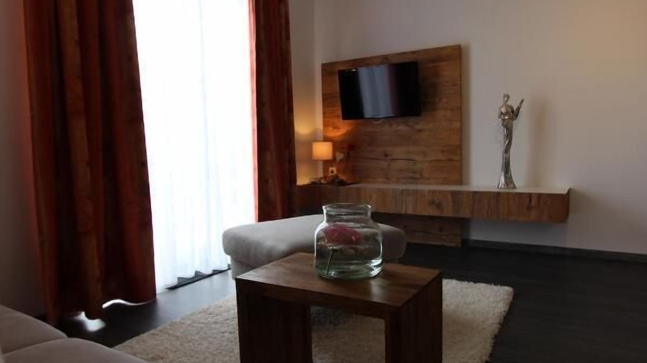 Photo of Livingroom in Riedlhutte