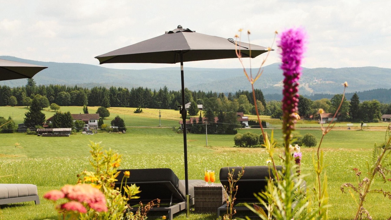 Photo of Outdoor in Riedlhutte