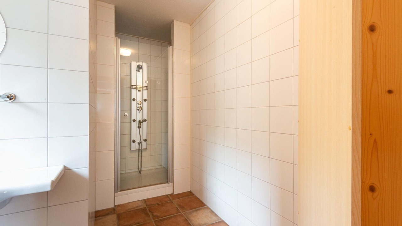 Photo of Bathroom in Gattererberg