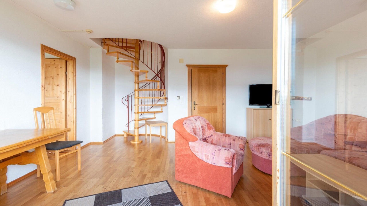 Photo of Livingroom in Gattererberg