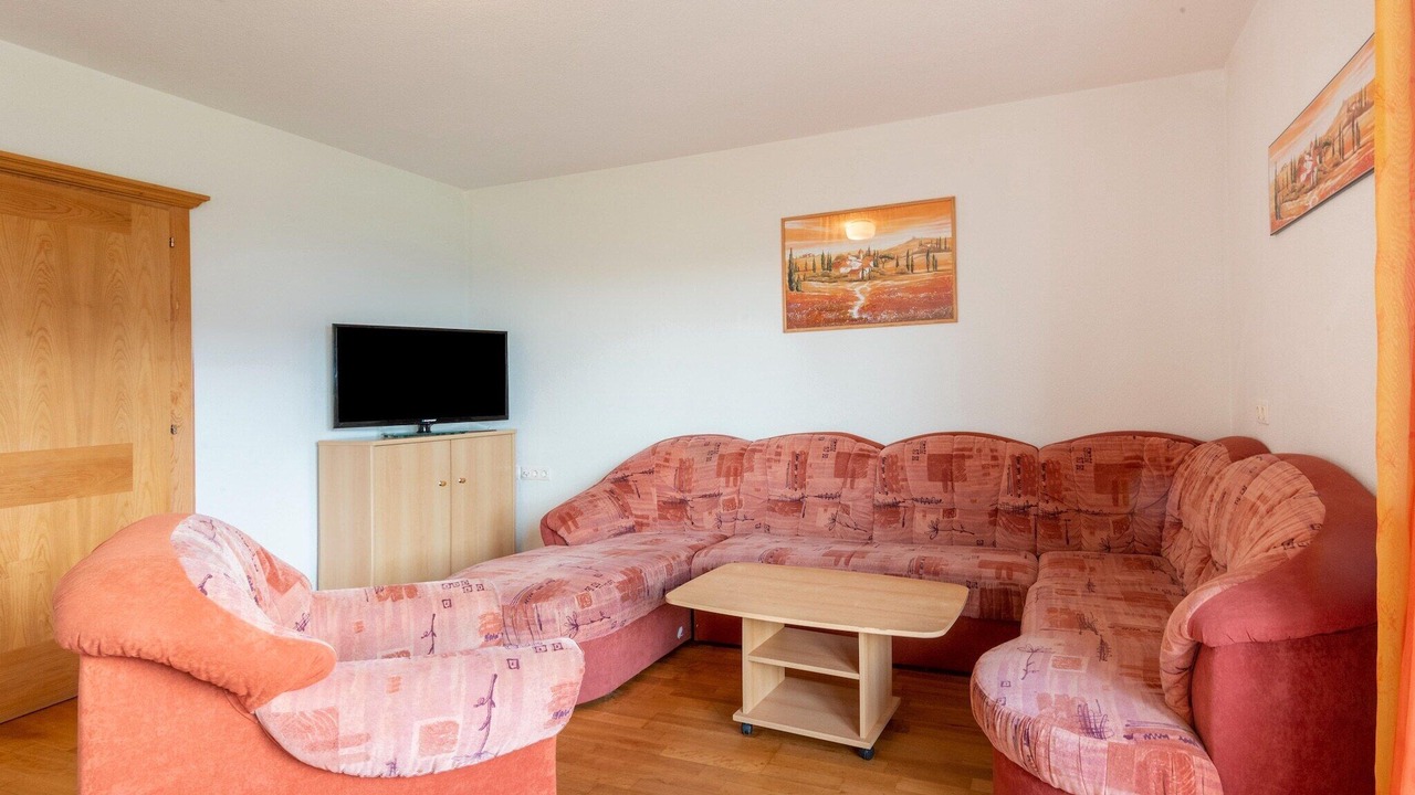 Photo of Livingroom in Gattererberg