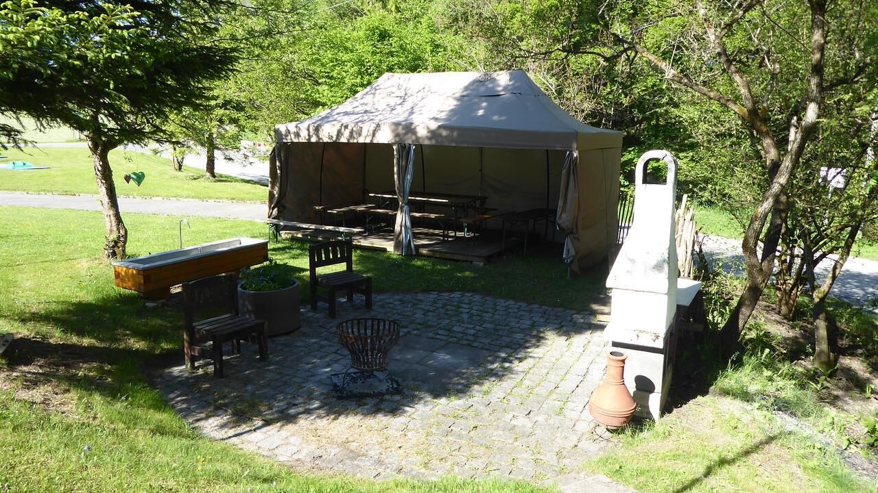 Photo of Outdoor in Schwarzenbach