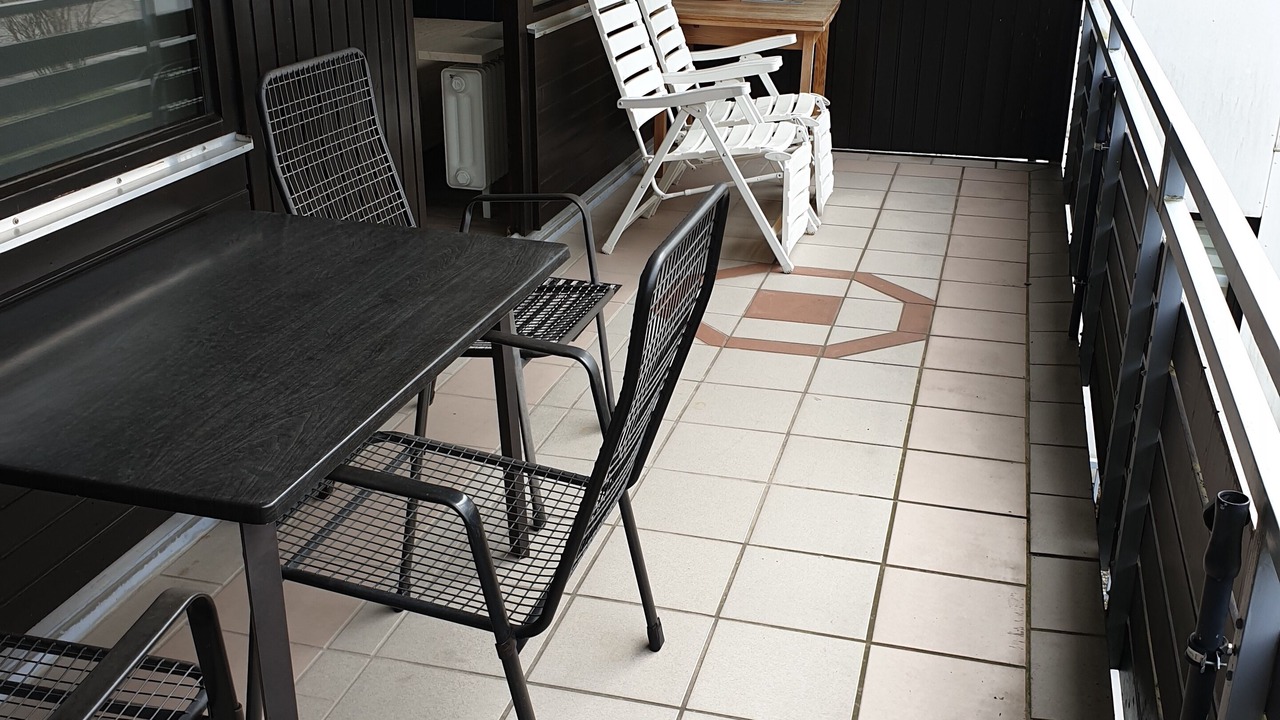 Photo of Outdoor in Schwarzenbach
