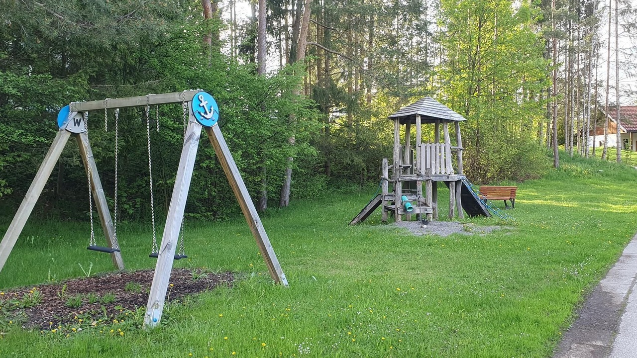 Photo of Others in Schwarzenbach