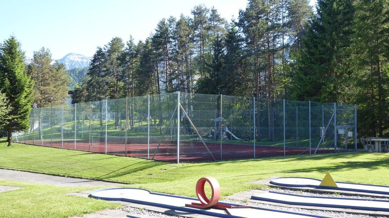 Photo of Others in Schwarzenbach