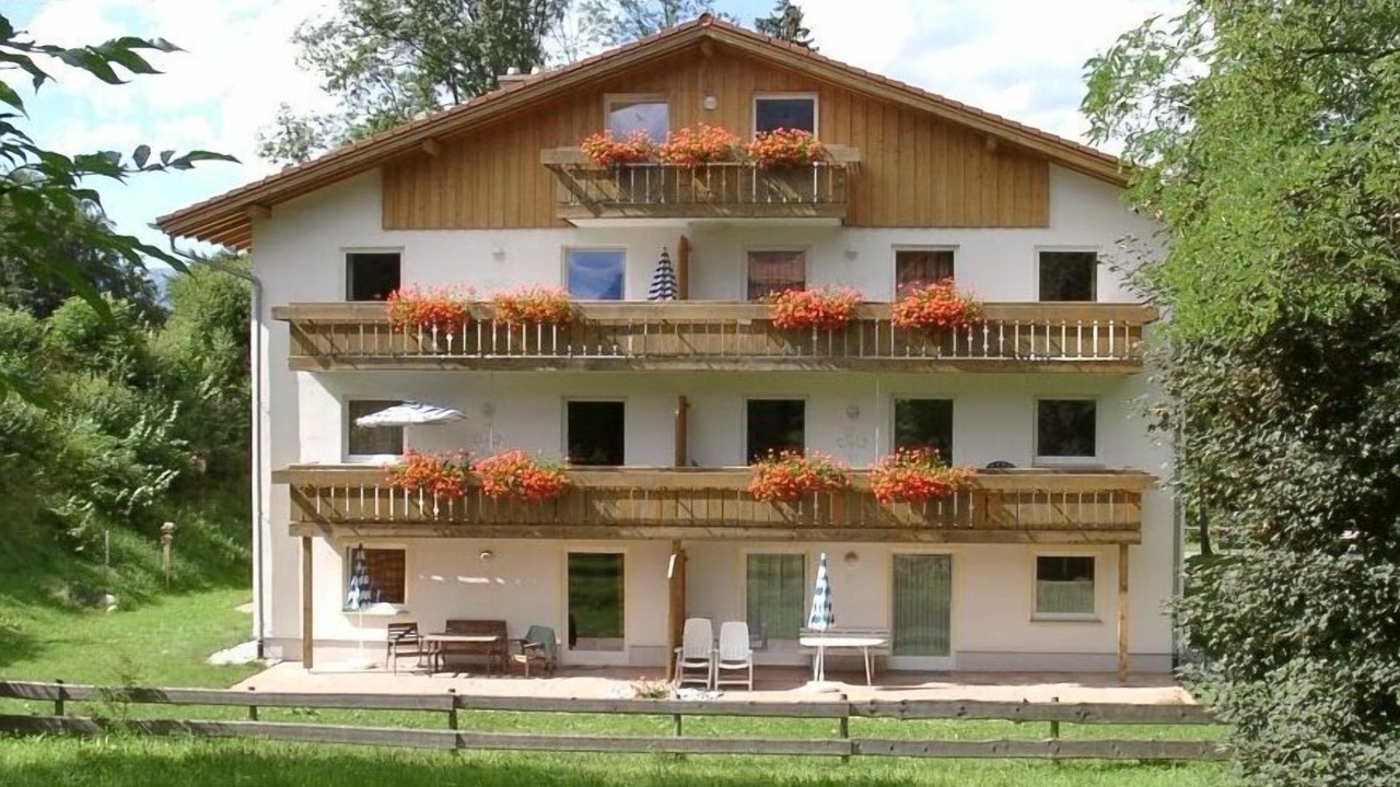 Photo of Outdoor in Schollang