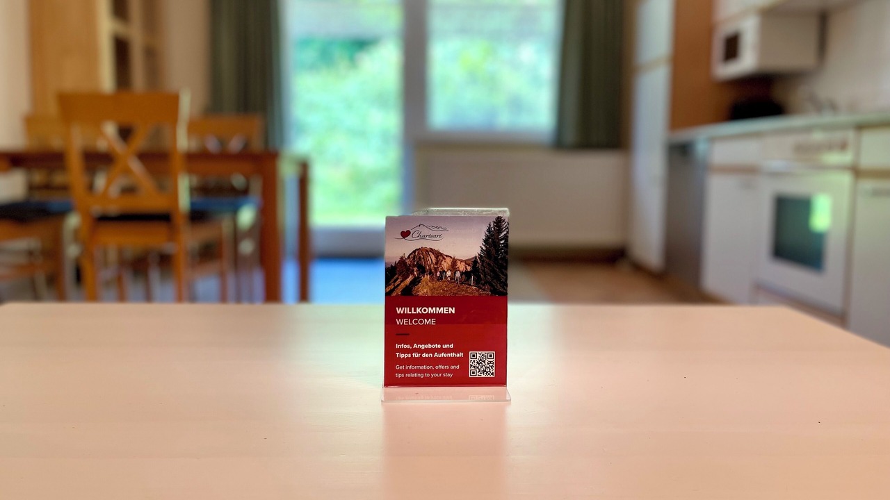Photo of Others in Schollang