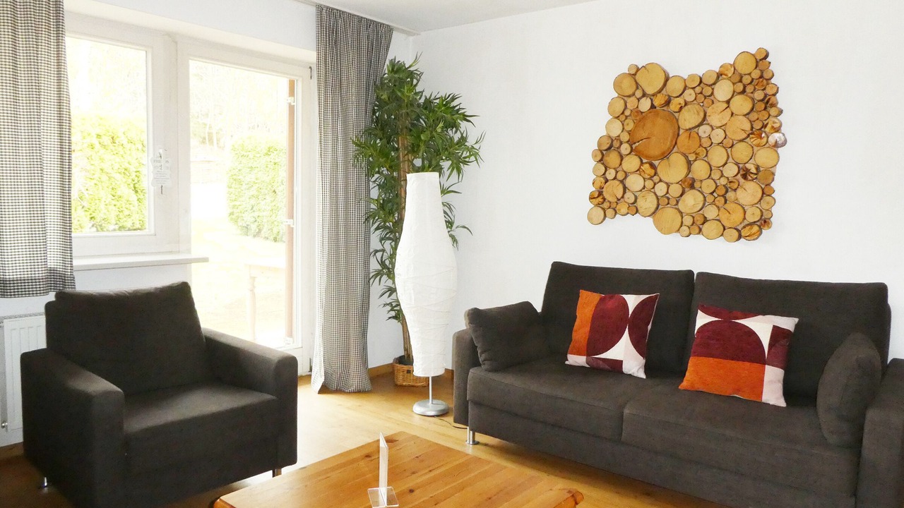 Photo of Livingroom in Schollang