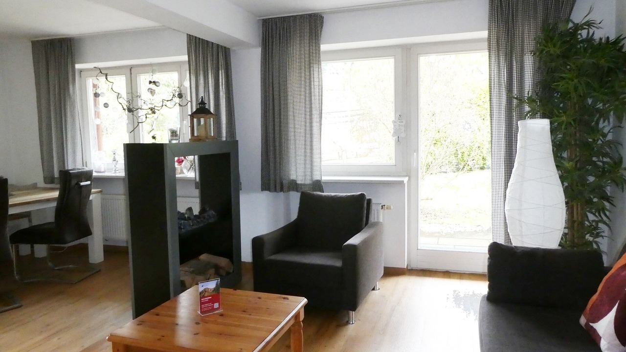 Photo of Livingroom in Schollang