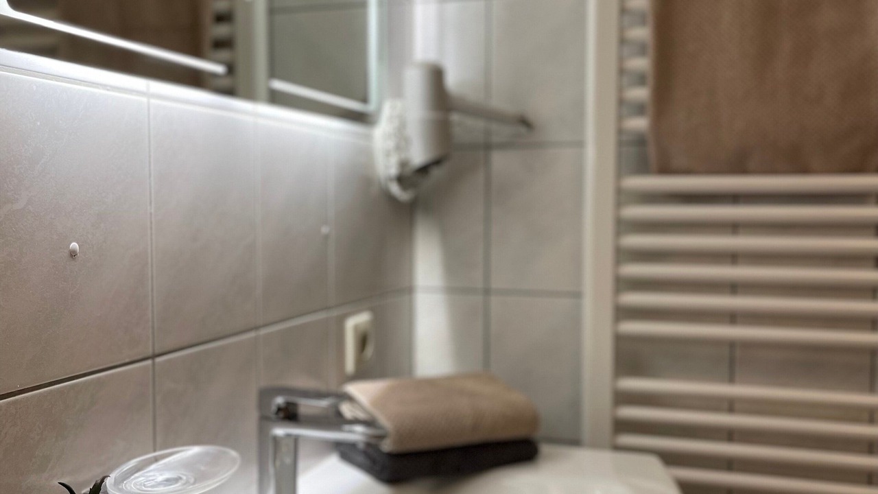 Photo of Bathroom in Obermaiselstein
