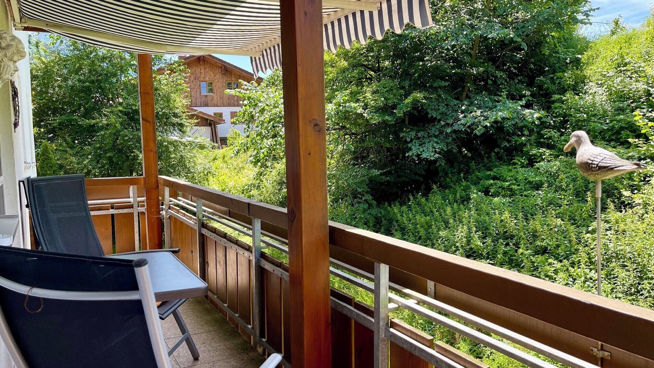 Photo of Outdoor in Schollang