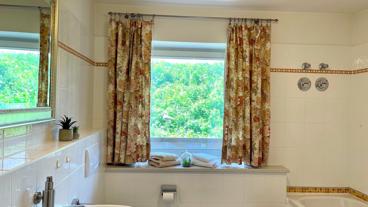 Photo of Bathroom in Schollang
