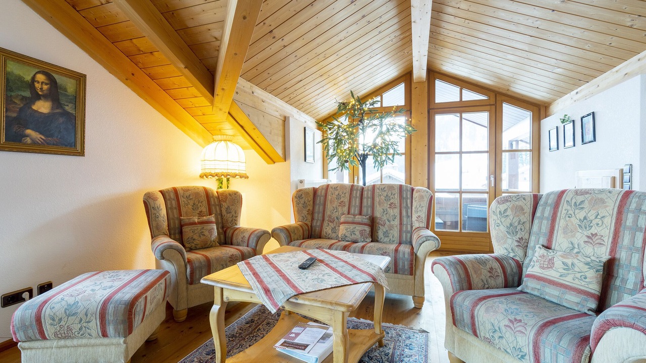 Photo of Others in Obermaiselstein