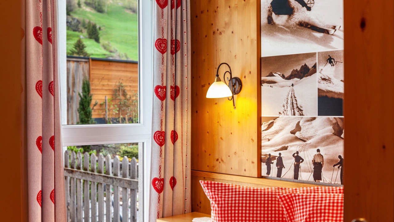 Photo of Others in Ischgl