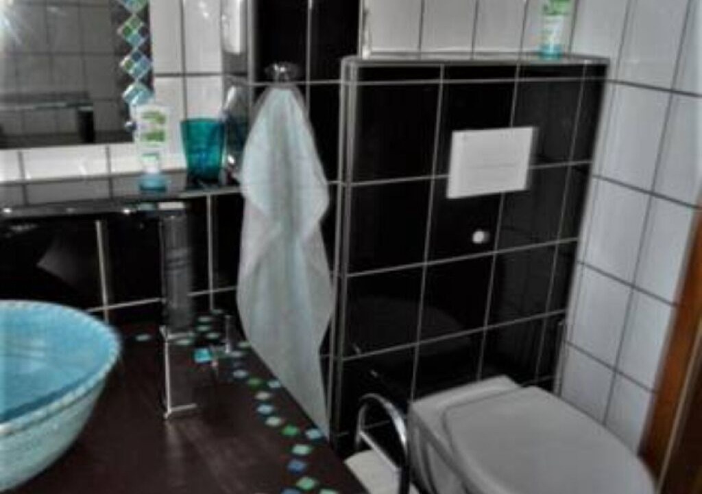 Photo of Bathroom in Hagen